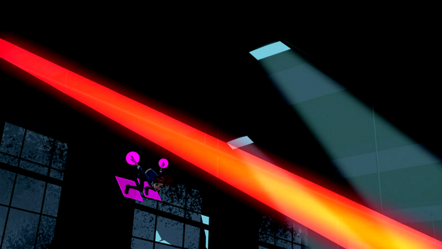 File:TG (12).png