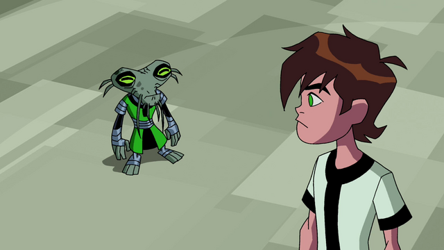 File:Trouble Helix (230).png