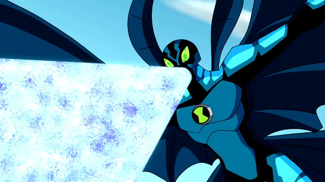 File:VG (292).png
