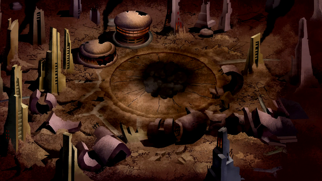 File:VoV1 (74).png