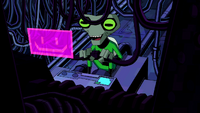 16mcinzenta26.png