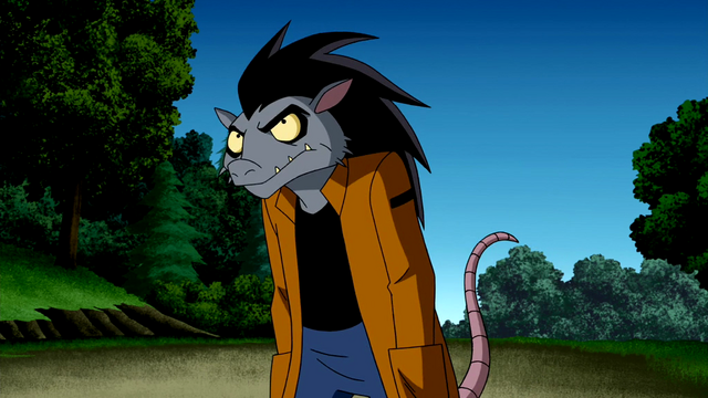 File:AF (8).png