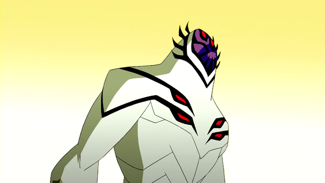 File:AT (161).png