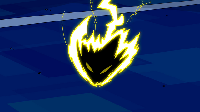 File:A Jolt From The Past (266).png
