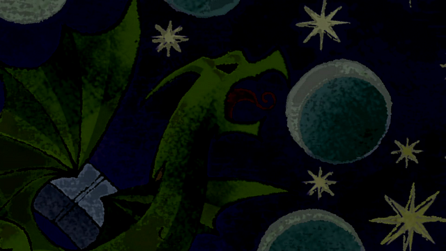 File:BK (101).png