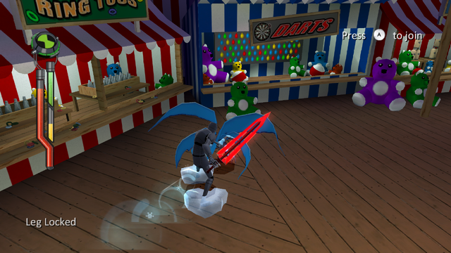 File:Big Chill freezes legs.png