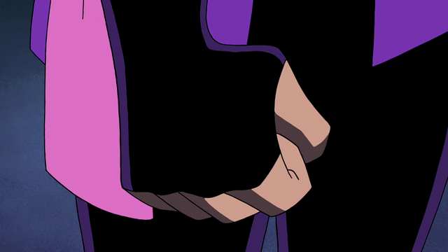 File:CR (387).png