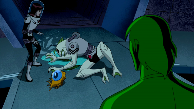 File:Deep (428).png