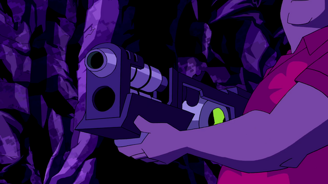 File:FHtE (248).png
