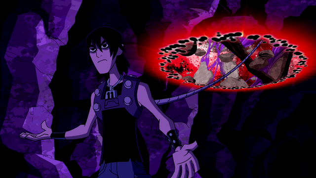 File:FHtE (298).png
