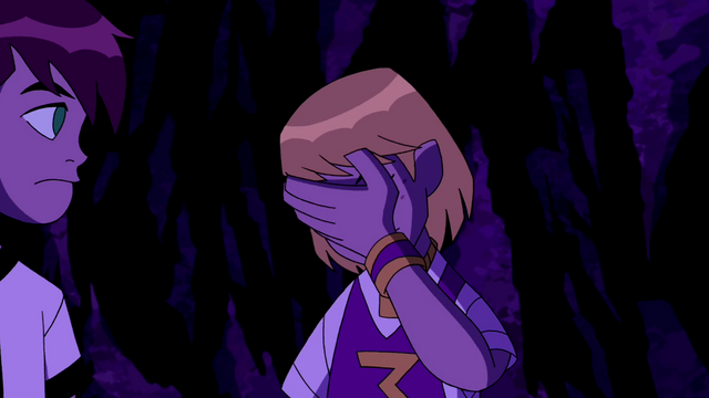 File:FHtE (311).png