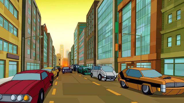 File:Hot Stretch (404).png