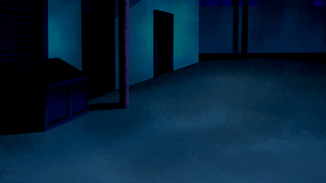 File:KBS (227).png
