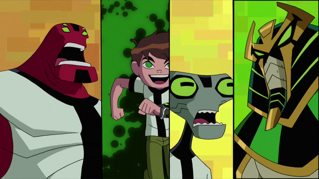 File:Opening 2 (28).png