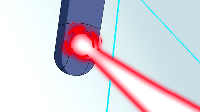File:PH (169).png
