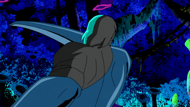 File:Primus (200).png