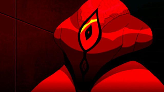 File:PsH (49).png