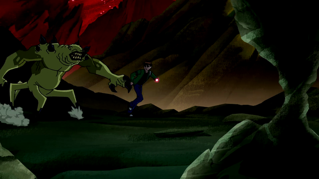 File:SH (115).png