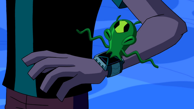 File:SoDS (403).png