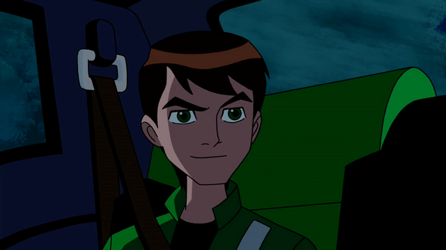 File:TBS (276).png