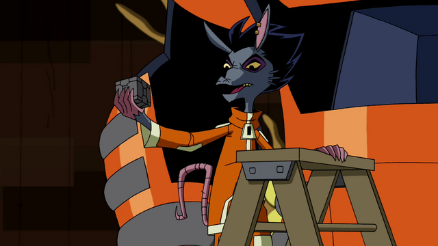 File:TCoM (321).png