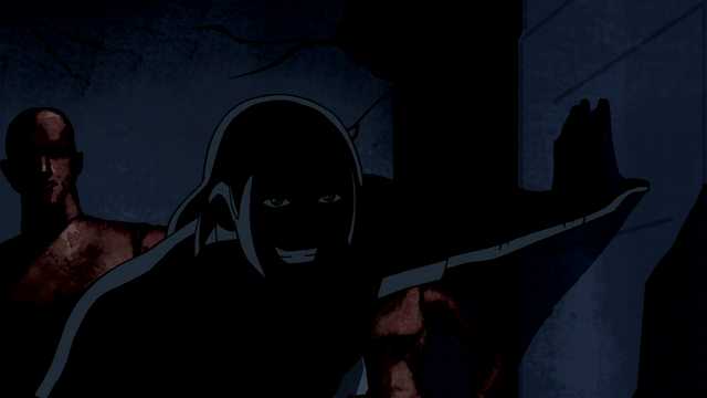 File:TG (372).png