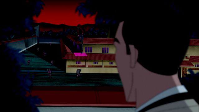 File:TH (324).png