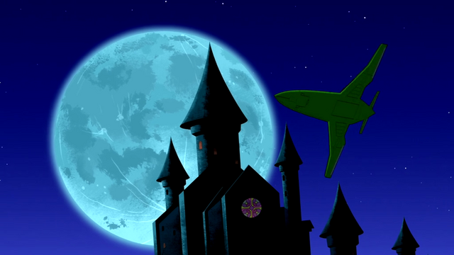 File:TP (268).png