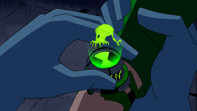 File:TSoC (82).png