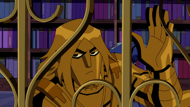 File:TTaC (462).png
