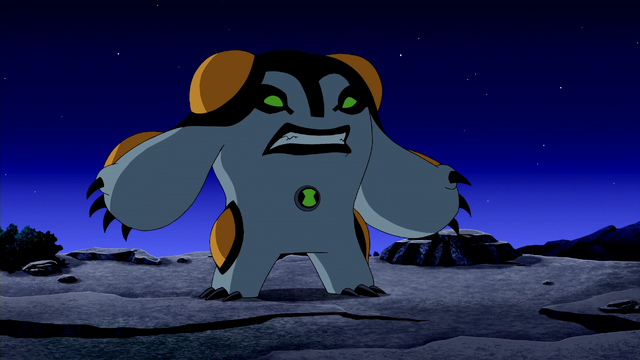 File:TToE (451).png