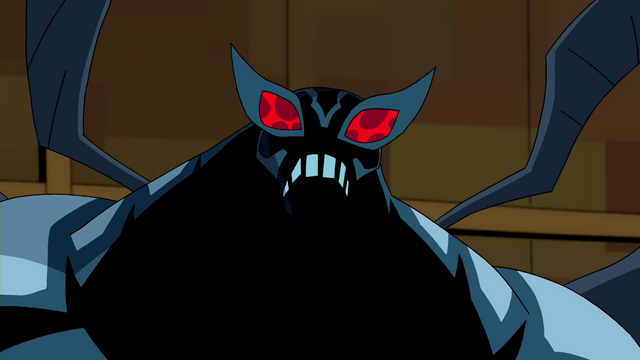 File:TUH (402).png