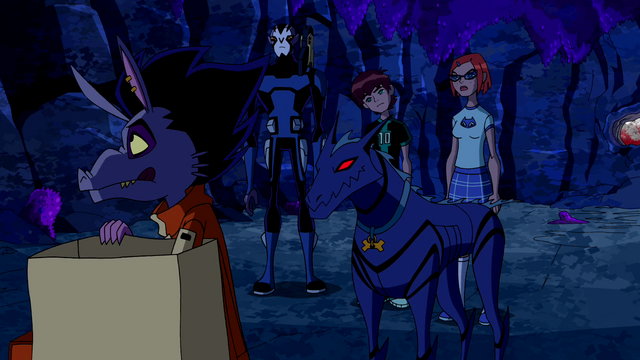File:WXI2 (87).png