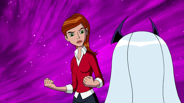 File:WtMH (306).png