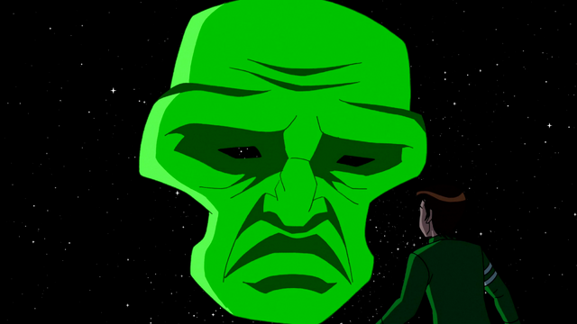 File:XB2 (523).png