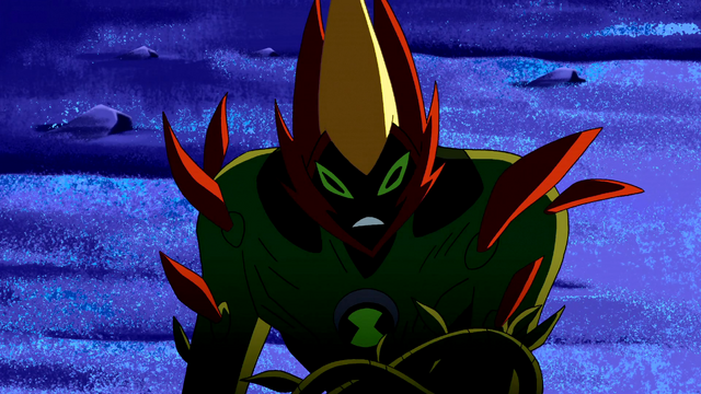 File:AT (410).png