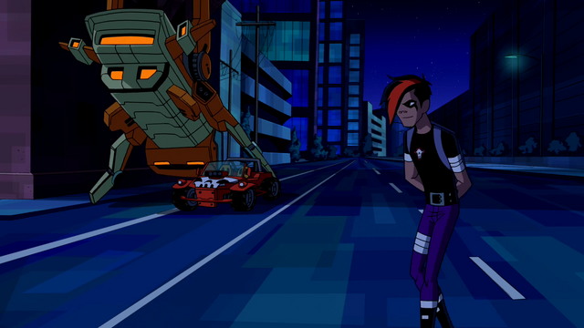 File:A Jolt From The Past (286).png