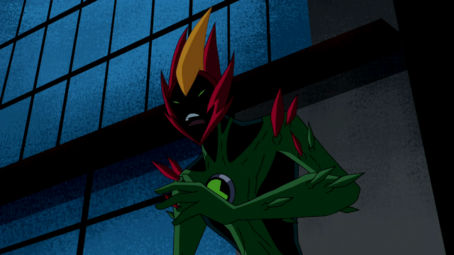 File:BB (259).png