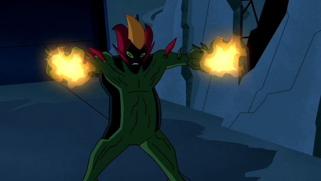 File:DoN (202).png
