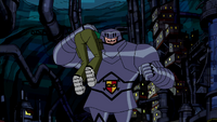 ERdE (164).png