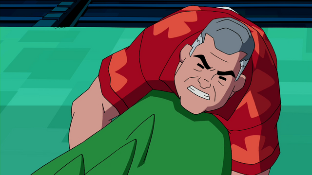 File:EvEnc (249).png