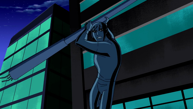 File:GfT (317).png