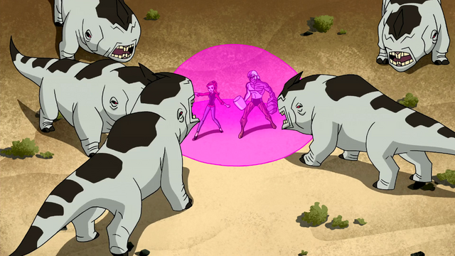 File:Inferno (145).png