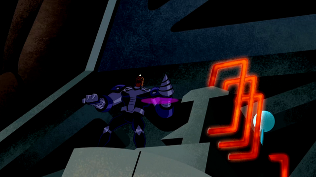 File:Inferno (342).png
