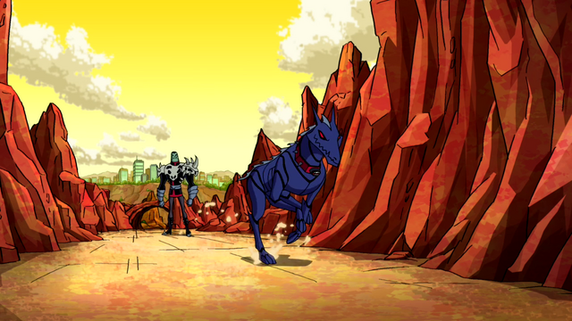 File:It Was Them (290).png