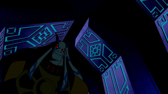 File:MoI (489).png