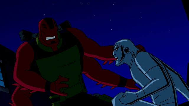 File:PsH (441).png