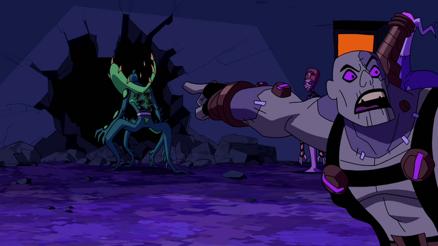 File:RMP (155).png