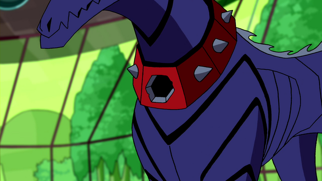 File:SD1 (481).png