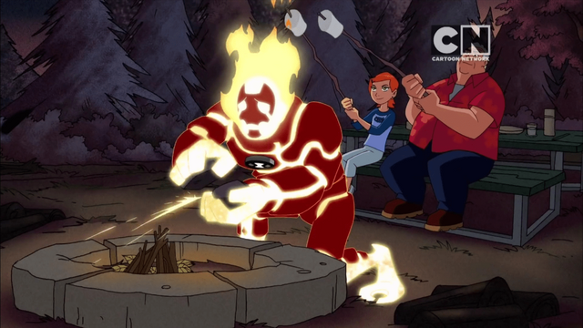 File:Survival Skills (41).png
